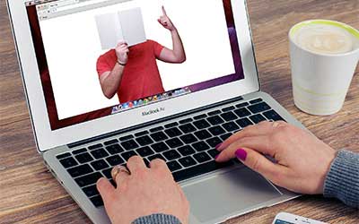 HTML Templates